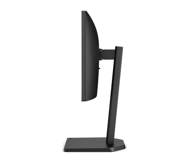 BenQ BL2490TC - 1517968 - zdjęcie 7